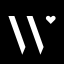 annalovesdom.com favicon